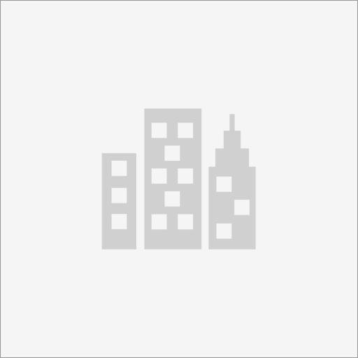 ライフスタイル通販公式（テスト企業)